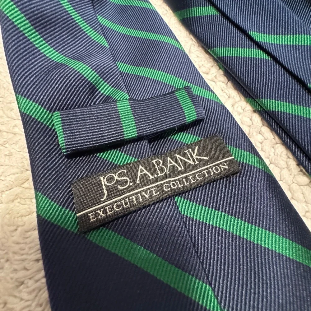 Jos. A. Bank jos bank
